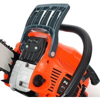 Бензопила Patriot PT 5220 220105570 - Превью изображения №8 — Интернет-магазин Time-Shop