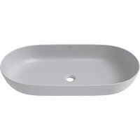 Wellsee Chic Riviera 326815000