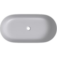 Умывальник Wellsee Chic Riviera 326815000 - Превью изображения №3 — Интернет-магазин Time-Shop