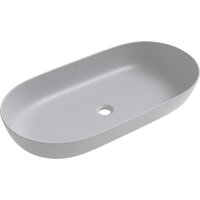 Умывальник Wellsee Chic Riviera 326815000 - Превью изображения №2 — Интернет-магазин Time-Shop