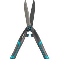 Ножницы садовые Gardena Для живой изгороди механические PrecisionCut 12302-20 - Превью изображения №2 — Интернет-магазин Time-Shop