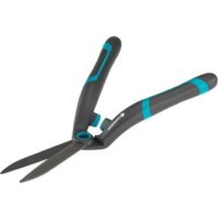 Ножницы садовые Gardena Для живой изгороди механические PrecisionCut 12302-20 - Превью изображения №3 — Интернет-магазин Time-Shop