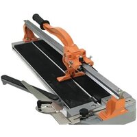 Ручной плиткорез Вихрь 1200/16 - Превью изображения №9 — Интернет-магазин Time-Shop