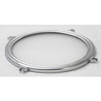 Светильник Lussole LOFT GRLSP-9613 - Превью изображения №6 — Интернет-магазин Time-Shop