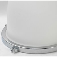 Светильник Lussole LOFT GRLSP-9613 - Превью изображения №5 — Интернет-магазин Time-Shop