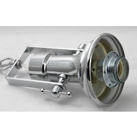 Светильник Lussole LOFT GRLSP-9613 - Превью изображения №3 — Интернет-магазин Time-Shop