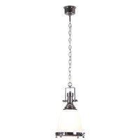 Светильник Lussole LOFT GRLSP-9613 - Превью изображения №2 — Интернет-магазин Time-Shop