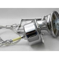 Светильник Lussole LOFT GRLSP-9613 - Превью изображения №7 — Интернет-магазин Time-Shop