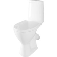 Cersanit Just KO-JUS031-3/6-PL