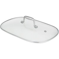 Мультиварка Sencor SPR 7200SS - Превью изображения №10 — Интернет-магазин Time-Shop