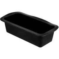 Мультиварка Sencor SPR 7200SS - Превью изображения №11 — Интернет-магазин Time-Shop