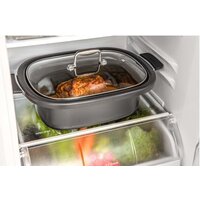 Мультиварка Sencor SPR 7200SS - Превью изображения №18 — Интернет-магазин Time-Shop