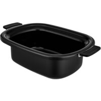 Мультиварка Sencor SPR 7200SS - Превью изображения №9 — Интернет-магазин Time-Shop