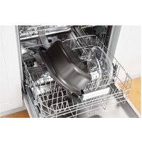 Мультиварка Sencor SPR 7200SS - Превью изображения №19 — Интернет-магазин Time-Shop