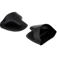 Мультиварка Sencor SPR 7200SS - Превью изображения №13 — Интернет-магазин Time-Shop