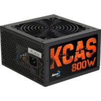 AeroCool KCAS Plus 800W