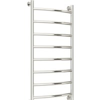 Сунержа Галант+ 1000x500 00-0200-1050