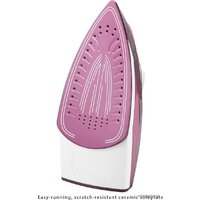 Утюг Bomann DB 6005 CB - Превью изображения №6 — Интернет-магазин Time-Shop