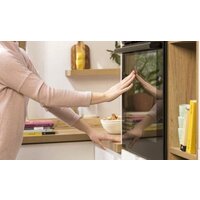 Электрический духовой шкаф Gorenje BPS6747A06BG - Превью изображения №9 — Интернет-магазин Time-Shop