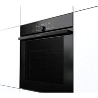 Электрический духовой шкаф Gorenje BPS6747A06BG - Превью изображения №3 — Интернет-магазин Time-Shop