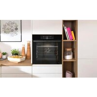 Электрический духовой шкаф Gorenje BPS6747A06BG - Превью изображения №18 — Интернет-магазин Time-Shop