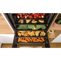 Электрический духовой шкаф Gorenje BPS6747A06BG - Превью изображения №10 — Интернет-магазин Time-Shop