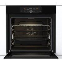 Электрический духовой шкаф Gorenje BPS6747A06BG - Превью изображения №2 — Интернет-магазин Time-Shop