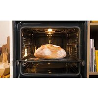 Электрический духовой шкаф Gorenje BPS6747A06BG - Превью изображения №14 — Интернет-магазин Time-Shop