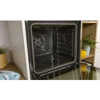 Электрический духовой шкаф Gorenje BPS6747A06BG - Превью изображения №16 — Интернет-магазин Time-Shop