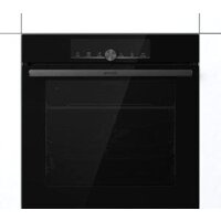 Электрический духовой шкаф Gorenje BPS6747A06BG - Превью изображения №5 — Интернет-магазин Time-Shop