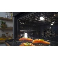 Электрический духовой шкаф Gorenje BPS6747A06BG - Превью изображения №15 — Интернет-магазин Time-Shop