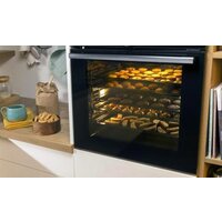 Электрический духовой шкаф Gorenje BPS6747A06BG - Превью изображения №13 — Интернет-магазин Time-Shop