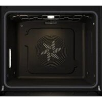 Электрический духовой шкаф Gorenje BPS6747A06BG - Превью изображения №6 — Интернет-магазин Time-Shop