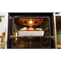 Электрический духовой шкаф Gorenje BPS6747A06BG - Превью изображения №11 — Интернет-магазин Time-Shop