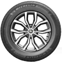 Зимние шины Michelin X-Ice Snow SUV 215/70R16 100T - Превью изображения №2 — Интернет-магазин Time-Shop