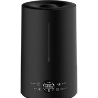 Polaris PUH 7804 TF (черный)