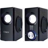 CBR CMS 504