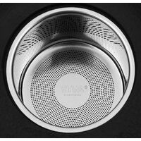 Заварочный чайник Viva Scandinavia Saga V82147 - Превью изображения №2 — Интернет-магазин Time-Shop