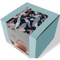 Заварочный чайник Viva Scandinavia Saga V82147 - Превью изображения №3 — Интернет-магазин Time-Shop