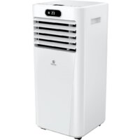 Royal Clima Tesoro RM-TS28CH-E