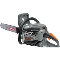 Villager VGS 5032 PE 046461