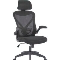 Mio Tesoro Ломбардия AF-C4601L (черный)