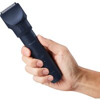 Универсальный триммер Panasonic ER-CKN2 - Превью изображения №11 — Интернет-магазин Time-Shop