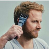 Универсальный триммер Panasonic ER-CKN2 - Превью изображения №12 — Интернет-магазин Time-Shop