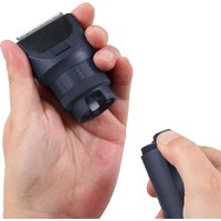 Универсальный триммер Panasonic ER-CKN2 - Превью изображения №10 — Интернет-магазин Time-Shop