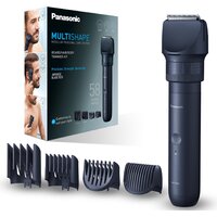 Универсальный триммер Panasonic ER-CKN2 - Превью изображения №2 — Интернет-магазин Time-Shop