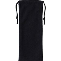 Универсальный триммер Panasonic ER-CKN2 - Превью изображения №9 — Интернет-магазин Time-Shop