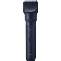 Универсальный триммер Panasonic ER-CKN2 - Превью изображения №4 — Интернет-магазин Time-Shop