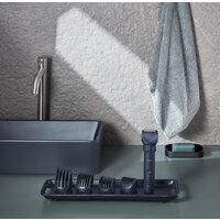 Универсальный триммер Panasonic ER-CKN2 - Превью изображения №13 — Интернет-магазин Time-Shop