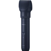 Универсальный триммер Panasonic ER-CKN2 - Превью изображения №5 — Интернет-магазин Time-Shop